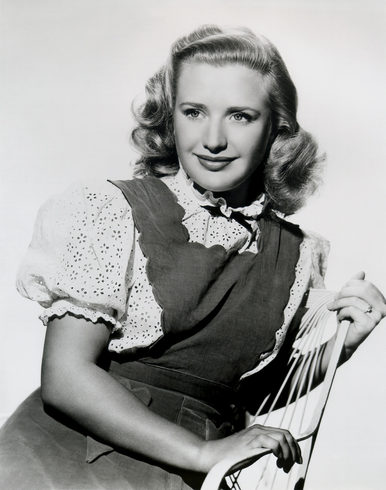 priscilla lane - priscilla lane pictures